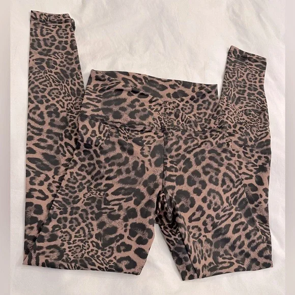 Strut this hazel legging NEW - Picture 6 of 10